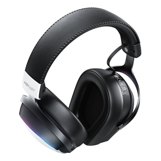 Acefast H11 Wireless Gaming Headset