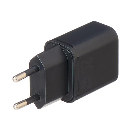 RAVPower Pioneer Wall Charger GaN USB-C - 20W PD - RP-PC1098