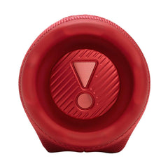 JBL Charge 6 2025 Bluetooth Speaker Enhanced Sound, Longer Battery, IP67 Waterproof