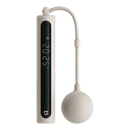 Xiaomi Smart Jump Rope 2