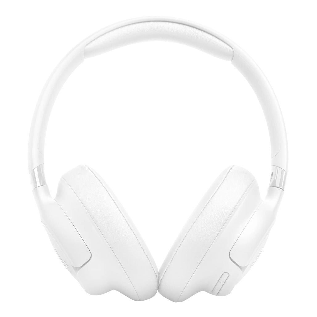 JBL Tune 730BT - Wireless Over-Ear Headphones