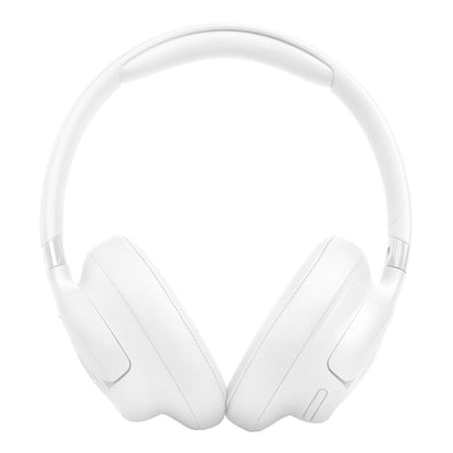 JBL Tune 730BT - Wireless Over-Ear Headphones