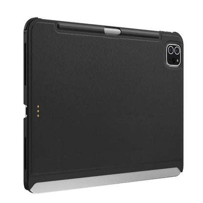 MagEasy CitiCover Protective Case - iPad Air 11 / iPad Pro 11