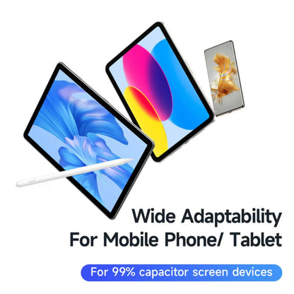 Mcdodo Stylus Pen (Apple & Android Universal Version) - PN-3080