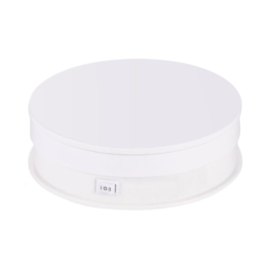 Rotating Table - 15cm - Load Capacity 5kg