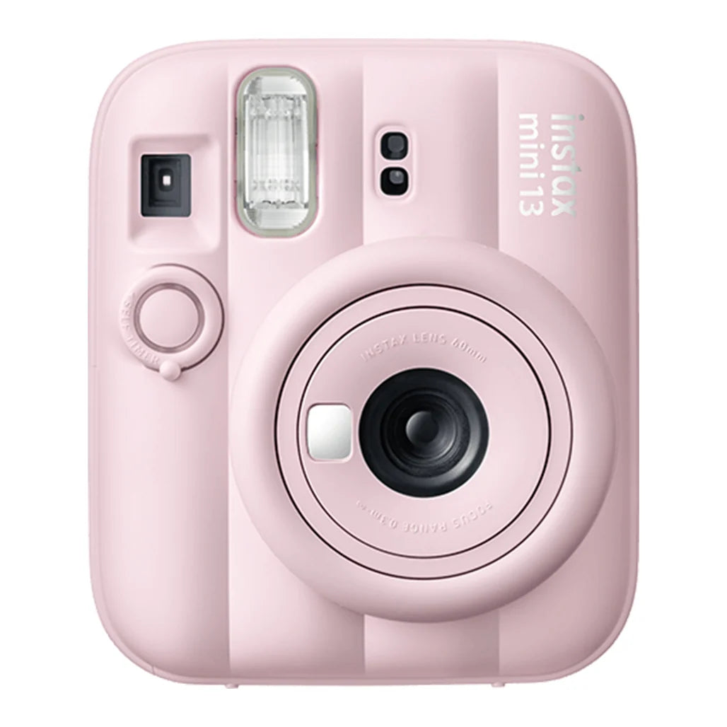 Fujifilm Instax Mini 13 Instant Camera