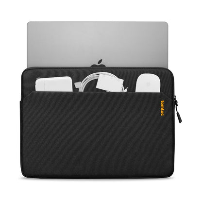 Tomtoc Light-A18 Laptop Sleeve for 15 inch MacBook Air