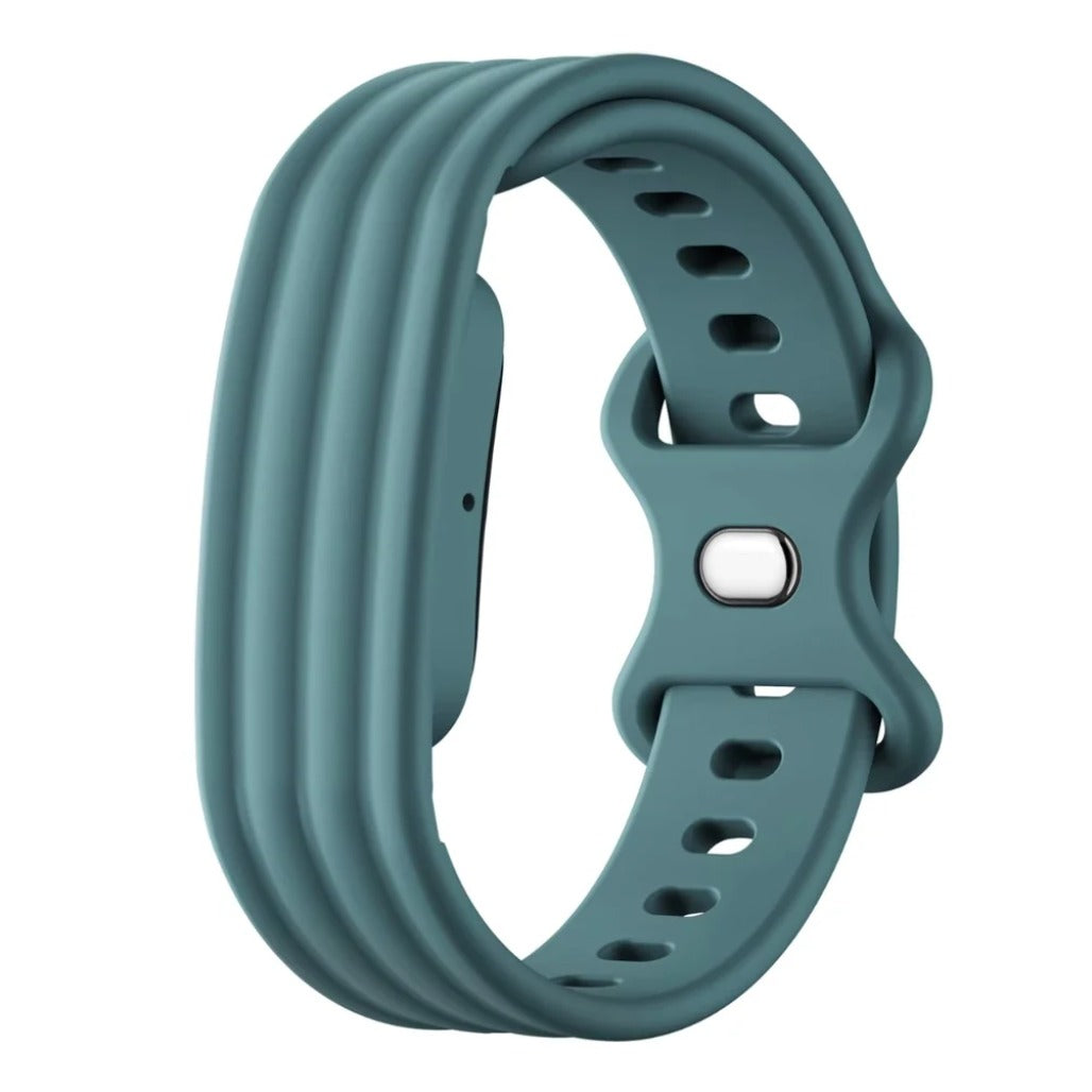 Google Fitbit Air Sport Silicone Band