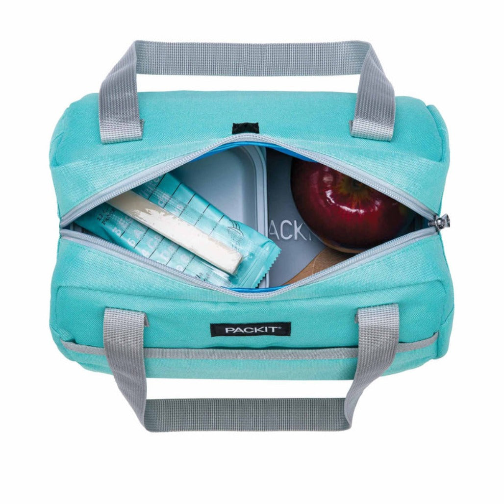 Packit Freezable Hampton Lunch Bag