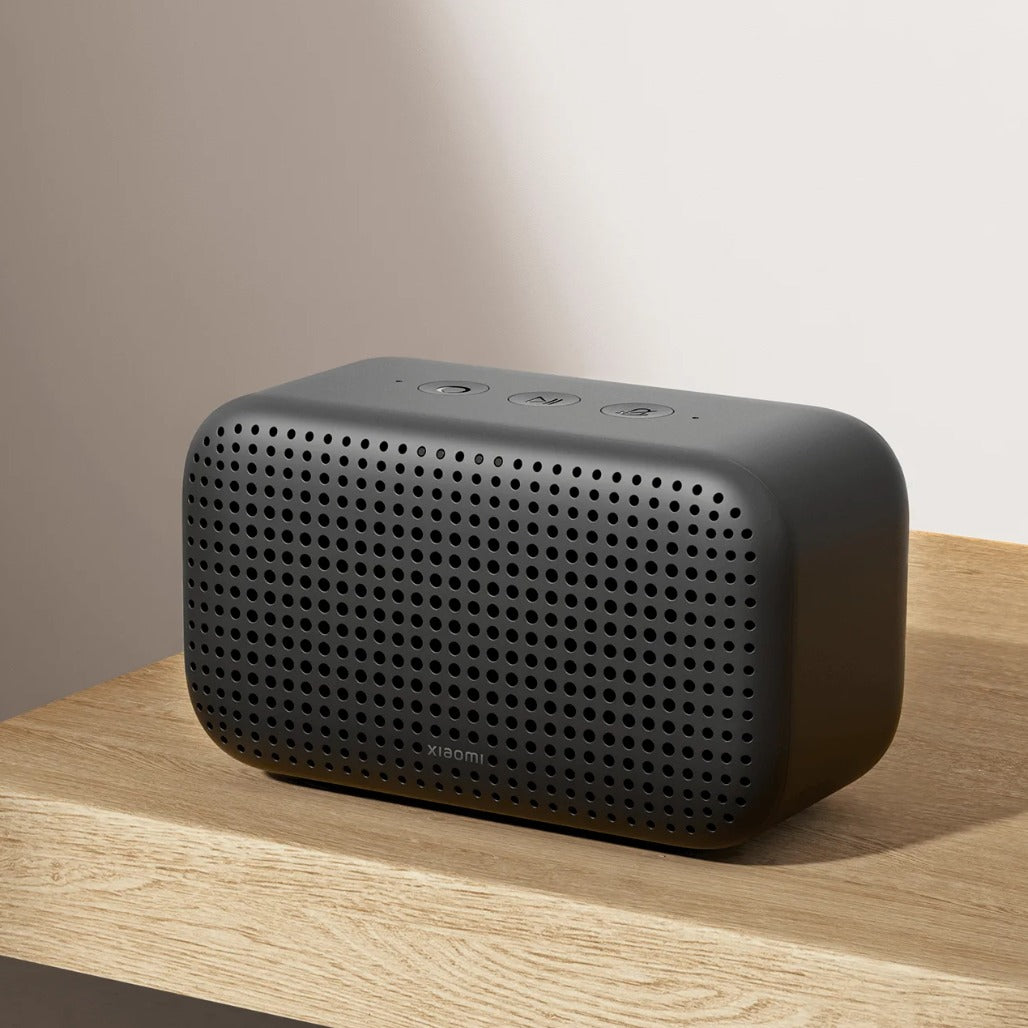 Xiaomi Smart Speaker Lite
