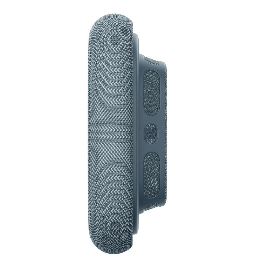 Apple AirPods Max (2nd Gen) Ear Cushions