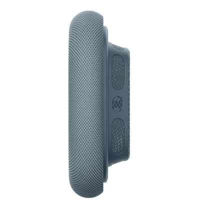 Apple AirPods Max (2nd Gen) Ear Cushions