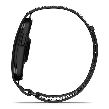 Garmin CIRQA Smart Band - L-XL