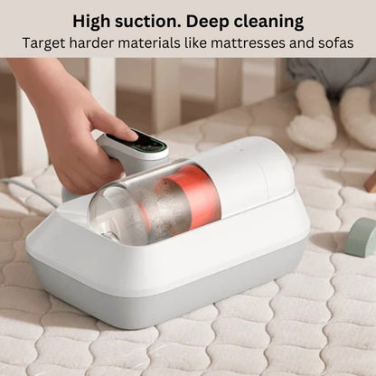 Xiaomi Dust Mite Vacuum Cleaner Pro - B402HW