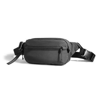 Mark Ryden AeroSling L_MR308 - Ultra-Light Anti-Theft Crossbody Bag with RFID-Safe
