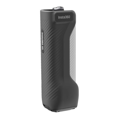 Insta360 X5 Foldable Utility Handle
