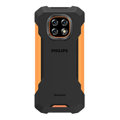 Philips S8320 Smartphone - 6GB RAM - 128GB Storage