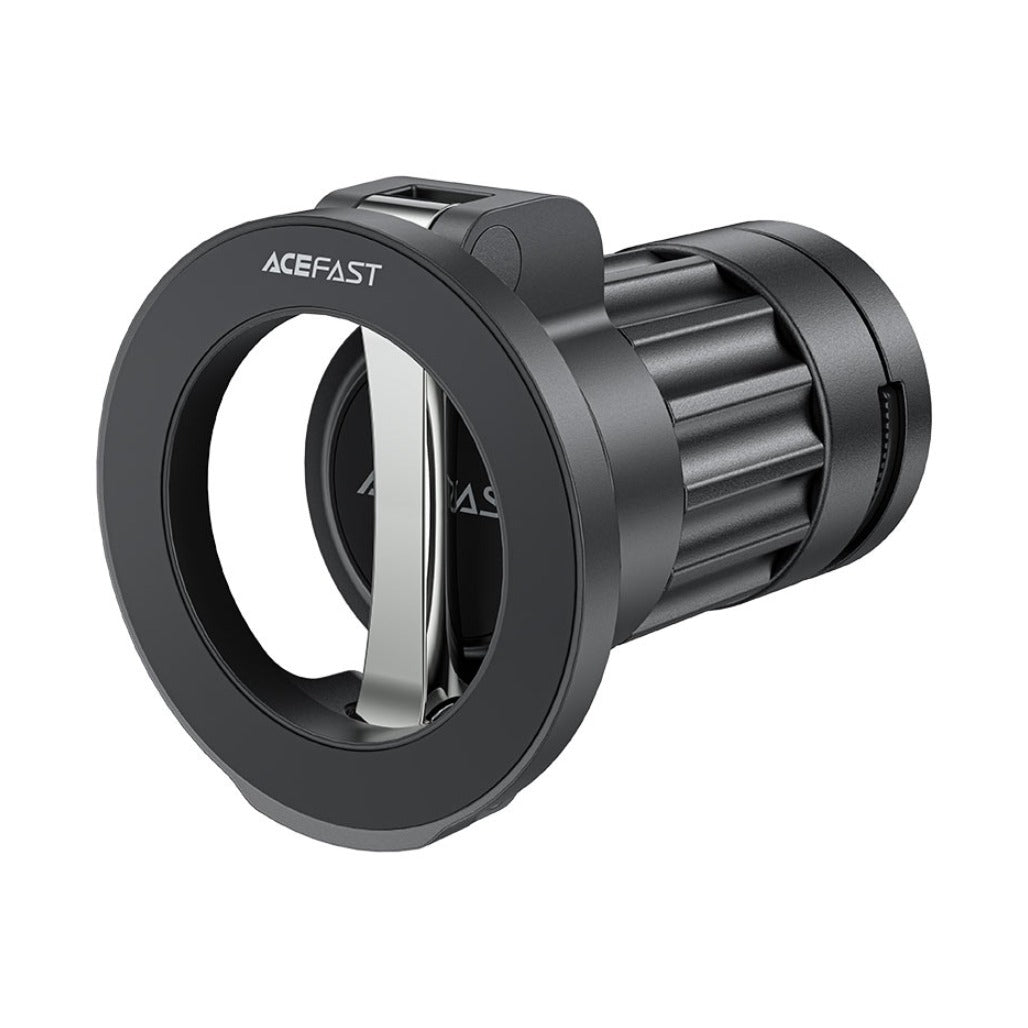 Acefast E23 Magnetic Phone Holder