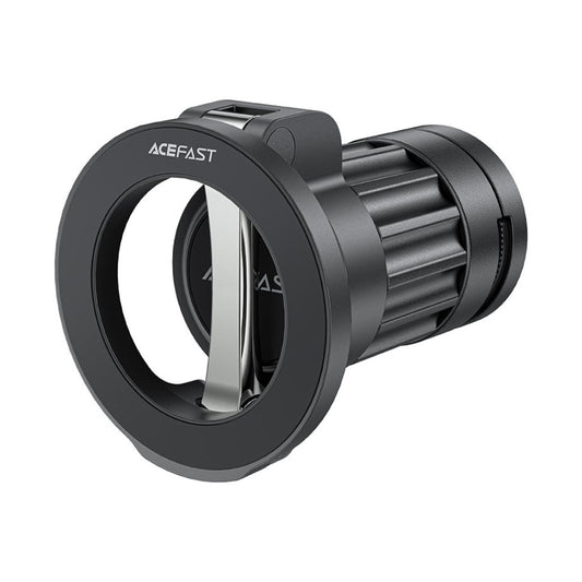 Acefast E23 Magnetic Phone Holder