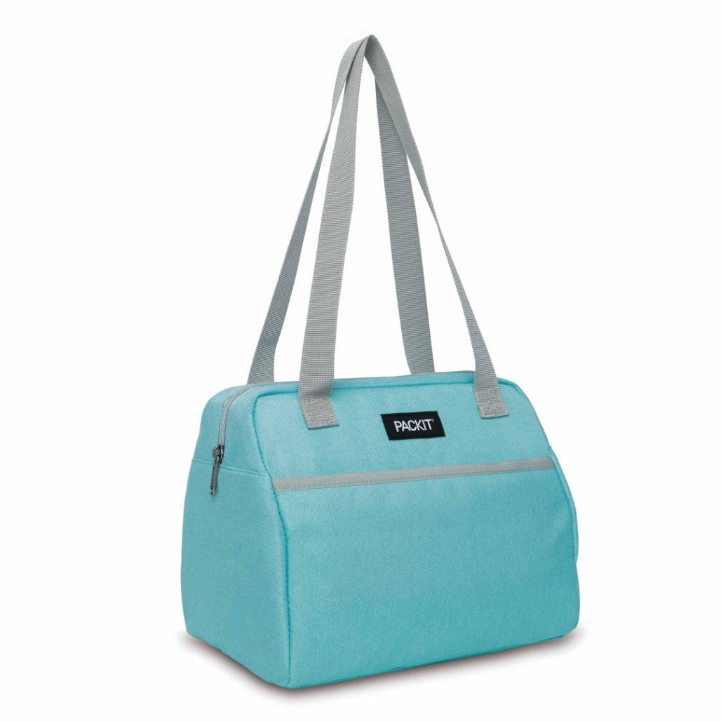 Packit Freezable Hampton Lunch Bag