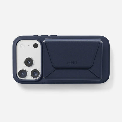 Moft Snap Field Wallet With Stand