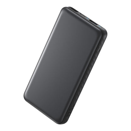 Anker Zolo Power Bank - 10,000mAh Black