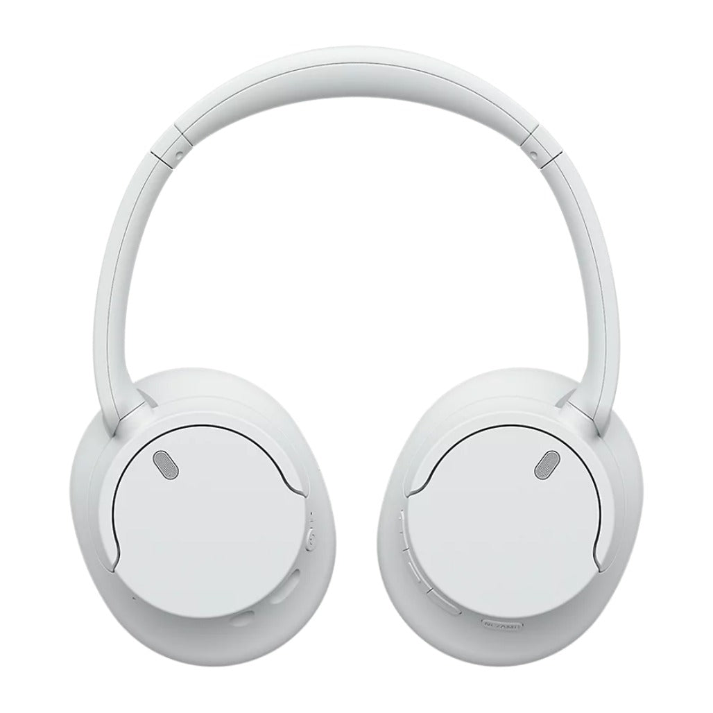 Sony WH-CH720N Noise Canceling Wireless Headphones