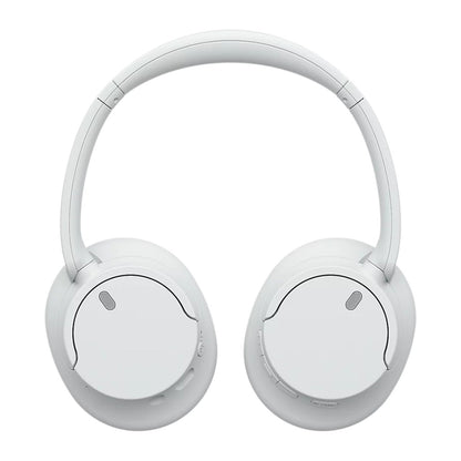 Sony WH-CH720N Noise Canceling Wireless Headphones