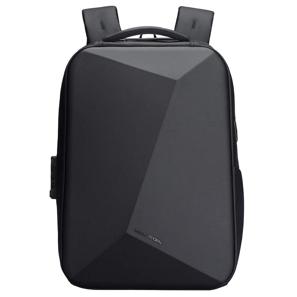 Mark Ryden MR9405SJ Protector II Expandable Hardshell Waterproof Backpack