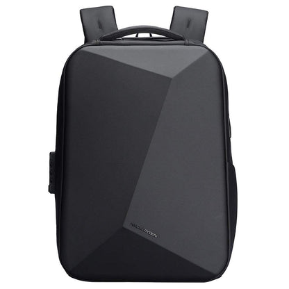 Mark Ryden MR9405SJ Protector II Expandable Hardshell Waterproof Backpack