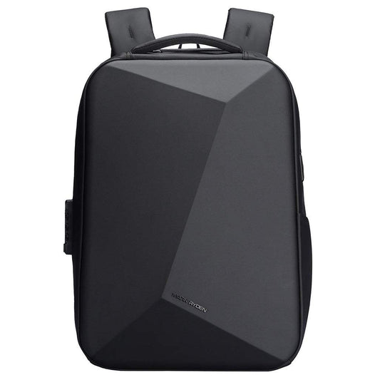 Mark Ryden MR9405SJ Protector II Expandable Hardshell Waterproof Backpack