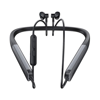 Acefast N1 ENC Neck Hanging Wireless Earphones