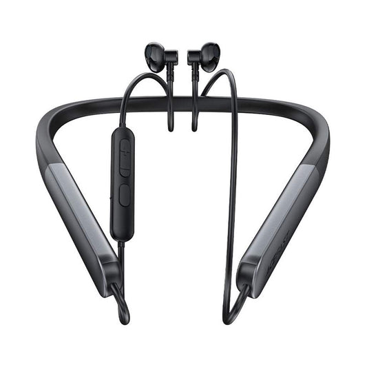 Acefast N1 ENC Neck Hanging Wireless Earphones