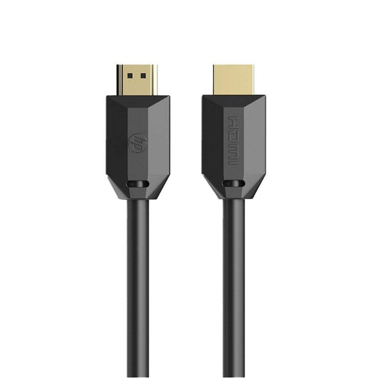 HP 8WW90AA 4K HDMI Cable - 2M