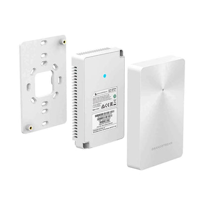 Grandstream GWN7624 Indoor Wi-Fi Access Point 4×4:4 2.4G - Pixel Zones