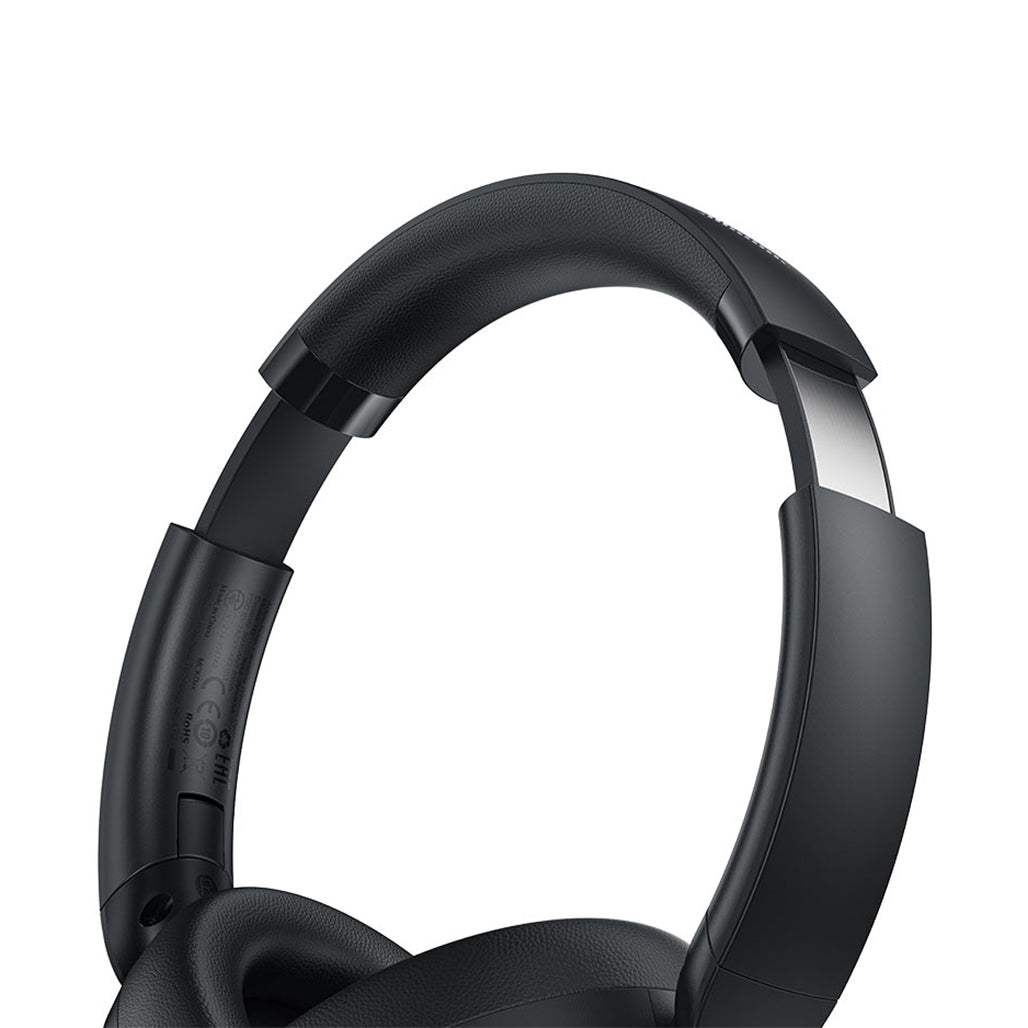 Acefast H3 Active Noise Cancelling Wireless Headphones
