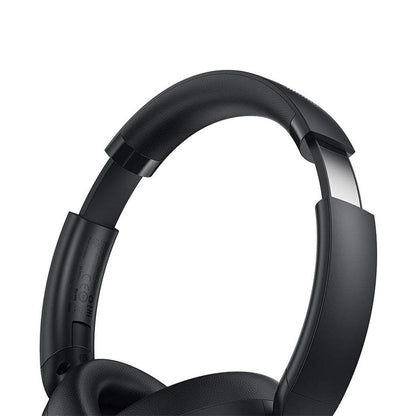 Acefast H3 Active Noise Cancelling Wireless Headphones