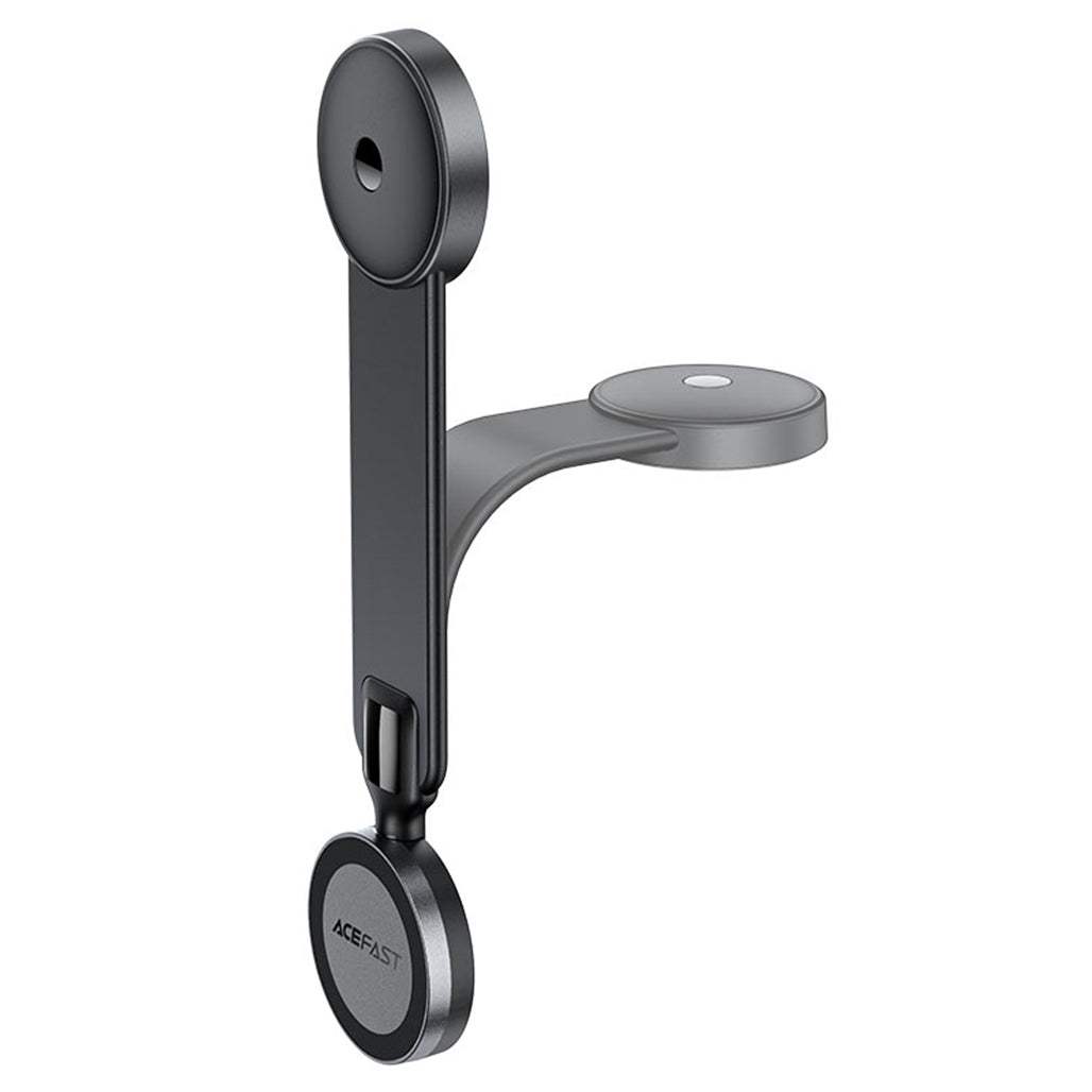 Acefast D37 Fast MagSafe Charger and Holder