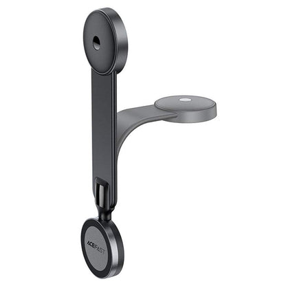 Acefast D37 Fast MagSafe Charger and Holder