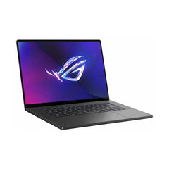 ASUS ROG Zephyrus G16 GU605MY-G16.U94090 16" 240Hz Ultra 9 185H 32GB Ram 2TB SSD NVIDIA GeForce RTX 4090 16GB GDDR6