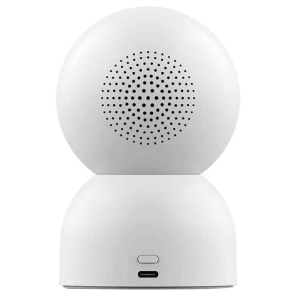 Xiaomi Mi 360 Smart Camera C400 Wifi 2.5K - Pixel Zones