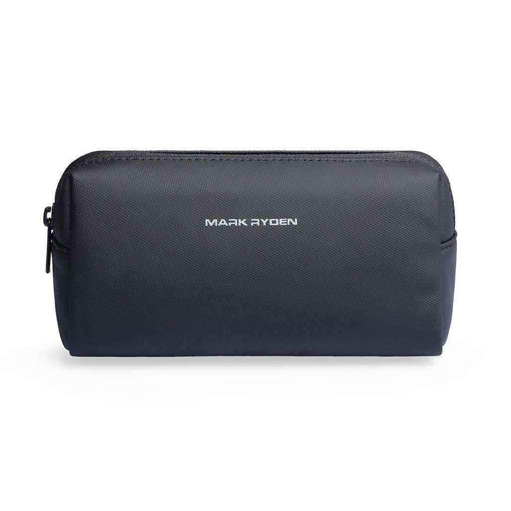 Mark Ryden Portable Waterproof Pouch - Pixel Zones