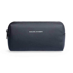 Mark Ryden Portable Waterproof Pouch - Pixel Zones