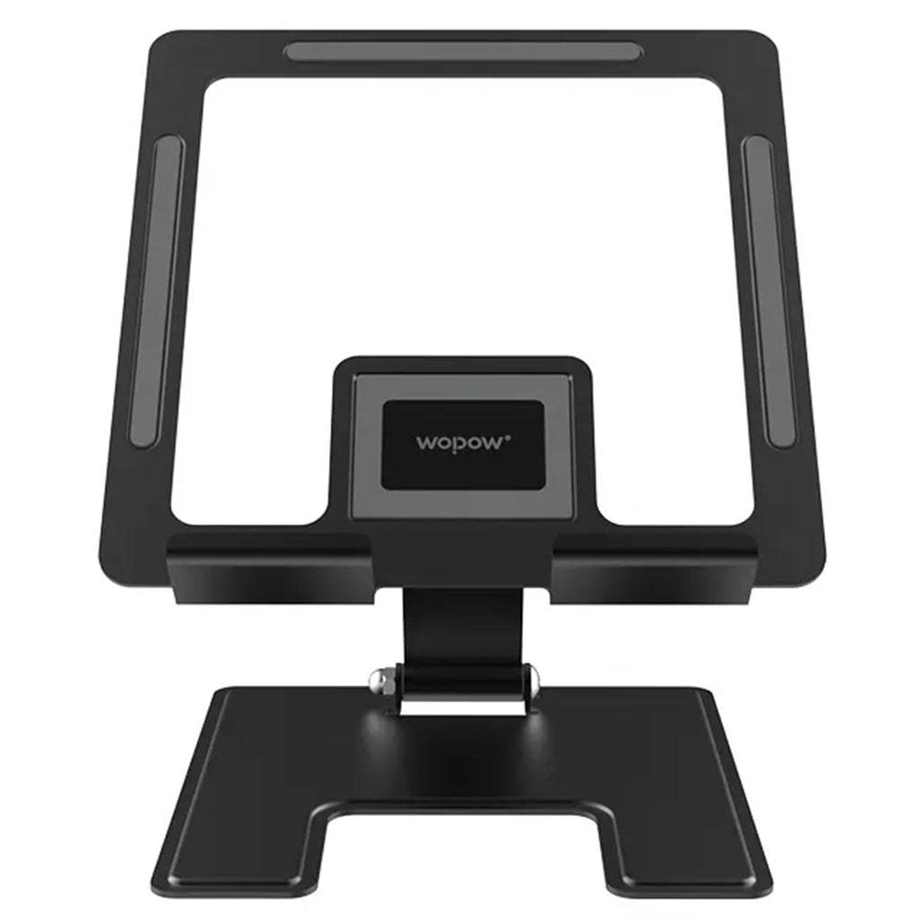 WOPOW VB22 Tablet Metal Folding Stand