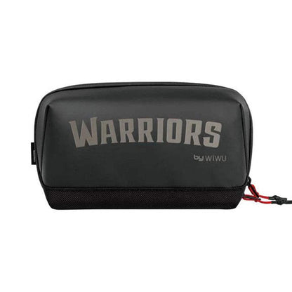 WIWU Warriors Tech Pouch X Pro