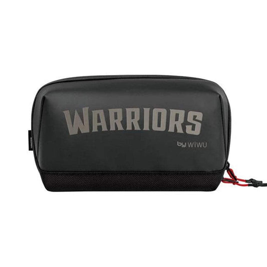 WIWU Warriors Tech Pouch X Pro