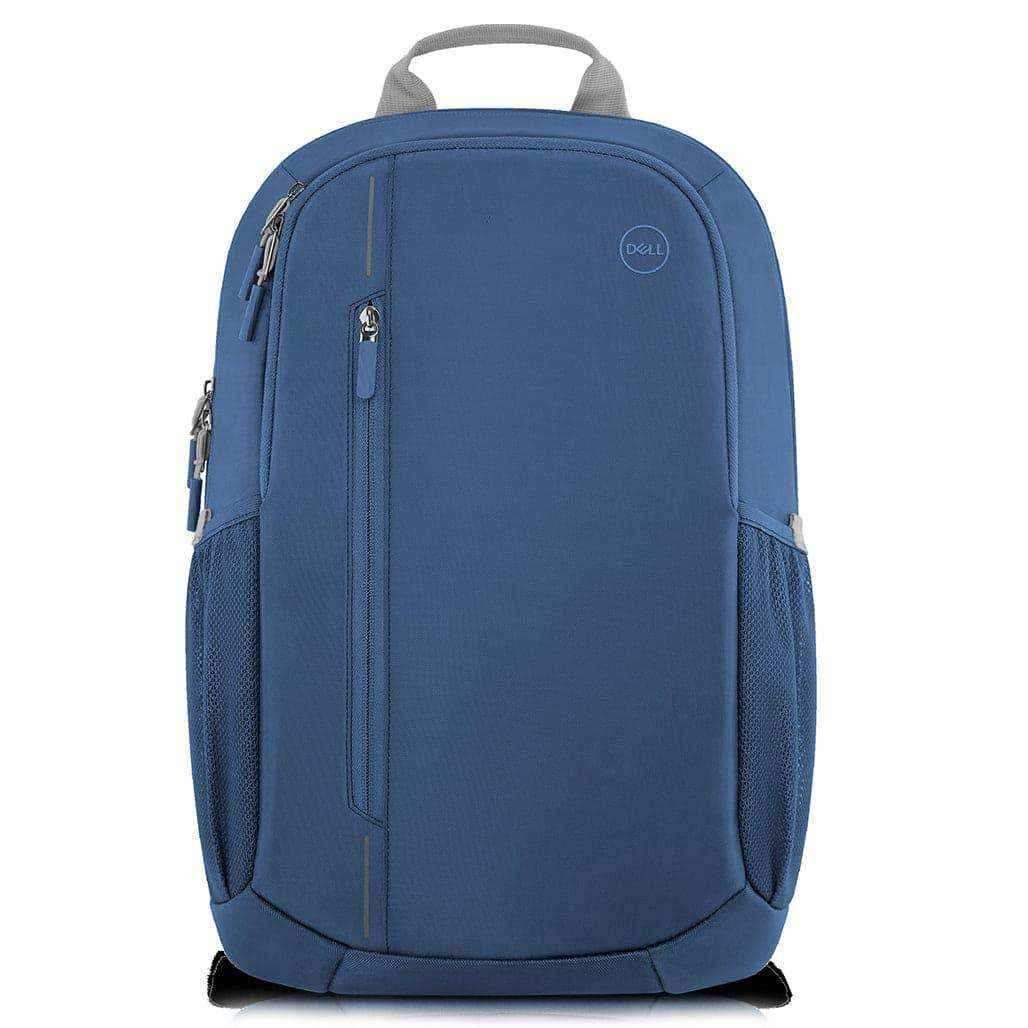 Dell EcoLoop Urban Backpack Up to 16" - Pixel Zones