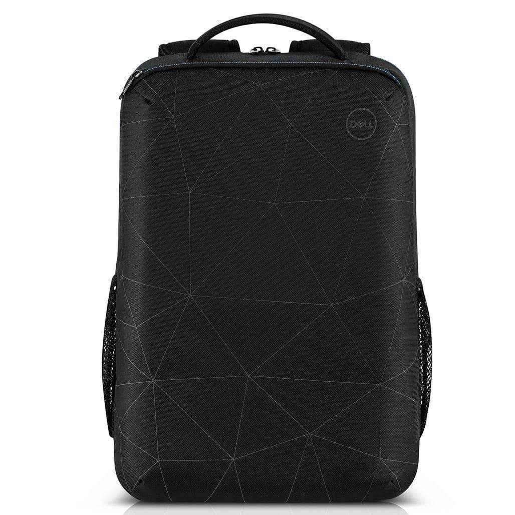 Dell 15.6-inch Notebook Essential Backpack - Pixel Zones