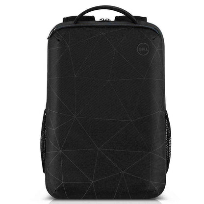 Dell 15.6-inch Notebook Essential Backpack - Pixel Zones