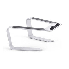 Harmony P49 Portable Aluminum 11"-15" Laptop Stand Fast Heat Dissipation